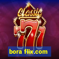 bora flix.com